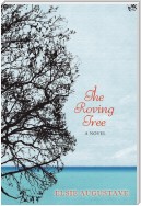 The Roving Tree