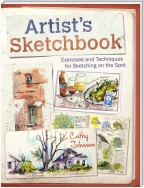 Artist's Sketchbook