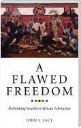 A Flawed Freedom