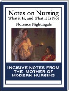 Notes on Nursing