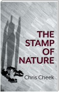 The Stamp of Nature