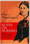 Notes on Nursing