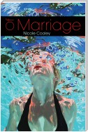 Of Marriage