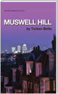 Muswell Hill