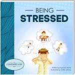 Being Stressed