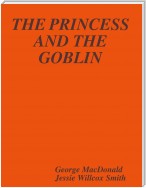 The Princess and The Goblin