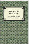 Billy Budd and Other Stories