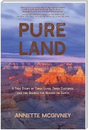 Pure Land