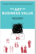 The Art of Business Value