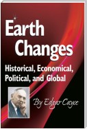 Earth Changes