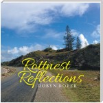 Rottnest Reflections