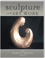 Sculpture and Art Work