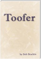 Toofer