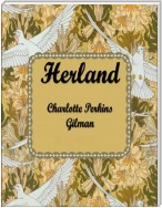 Herland