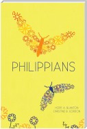 Philippians