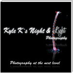 Kyle K’S Night & Light Photography