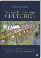 Counseling Across Cultures