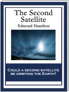 The Second Satellite