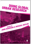 Doing Global Urban Research
