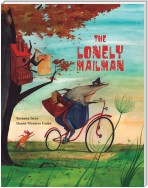 The Lonely Mailman