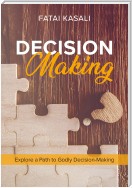 Decision Making