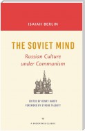 The Soviet Mind