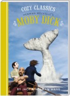 Cozy Classics: Moby Dick