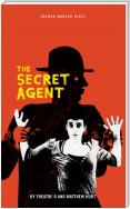 The Secret Agent