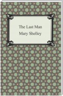 The Last Man