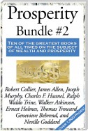 Prosperity Bundle #2