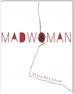 Madwoman