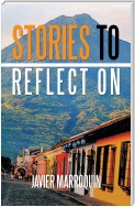 Stories to Reflect On