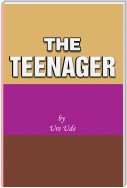The Teenager