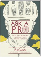 Ask a Pro