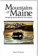 The Mountains of Maine
