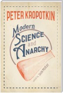 Modern Science and Anarchy