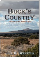 Buck's Country