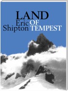 Land of Tempest