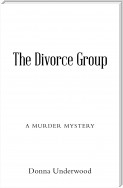 The Divorce Group