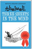 Three Sheets in the Wind