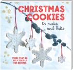 Christmas Cookies to Make and Bake