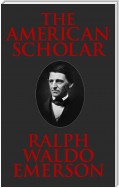 The American Scholar