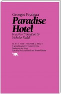 Paradise Hotel