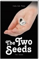 The Two Seeds