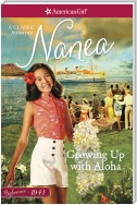 Growing Up with Aloha