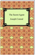 The Secret Agent