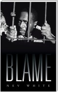 Blame