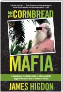 Cornbread Mafia