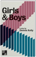 Girls and Boys