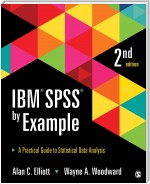 IBM SPSS by Example